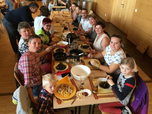 moulefest 2017_37